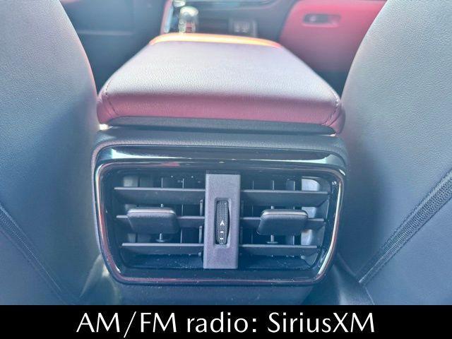 used 2024 Lexus NX 350 car, priced at $35,777