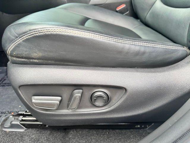 used 2020 Toyota RAV4 Hybrid car, priced at $24,777