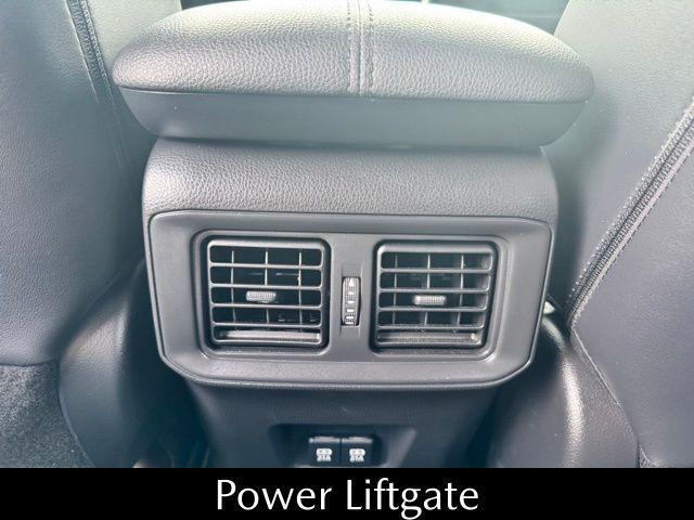 used 2020 Toyota RAV4 Hybrid car, priced at $24,777