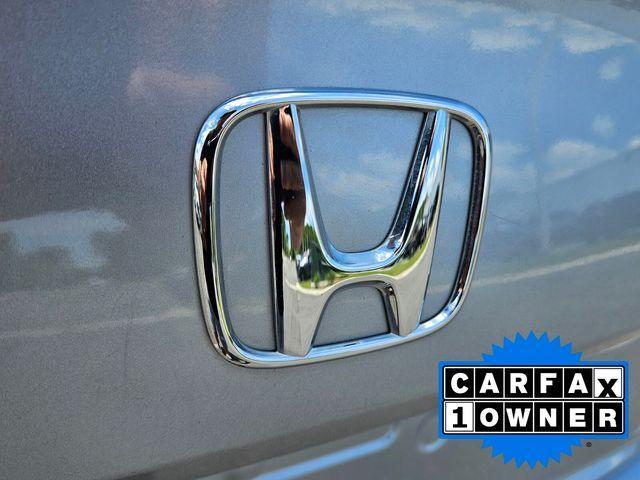 used 2023 Honda Civic car, priced at $21,577