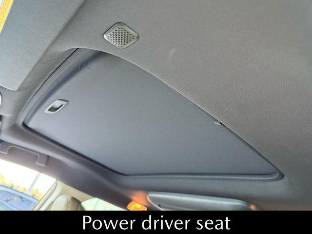 used 2023 Toyota Sienna car, priced at $46,777