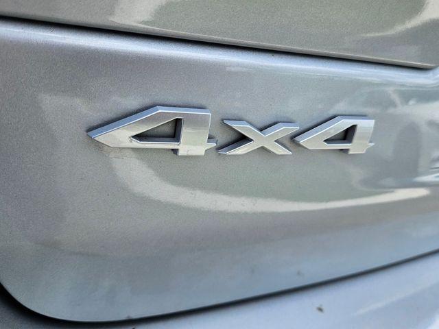 used 2024 Jeep Grand Cherokee car, priced at $32,988