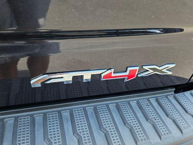 used 2023 GMC Sierra 1500 car, priced at $54,777