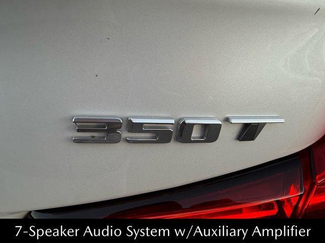 used 2023 Cadillac XT4 car, priced at $27,000