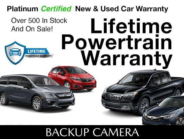 used 2022 Ford Edge car, priced at $20,224