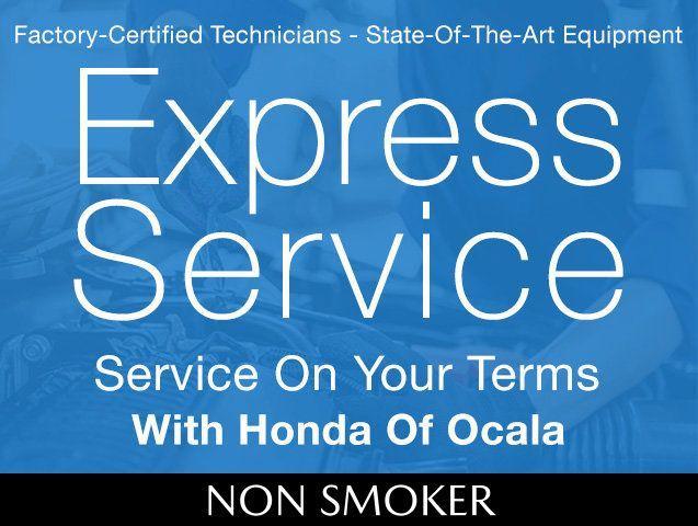 used 2022 Ford Edge car, priced at $20,224