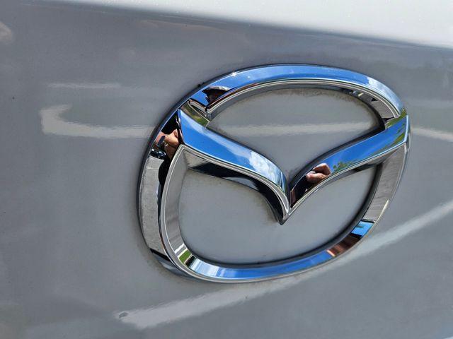 used 2019 Mazda CX-3 car, priced at $12,777