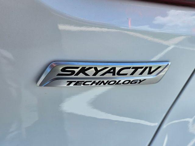 used 2019 Mazda CX-3 car, priced at $12,777