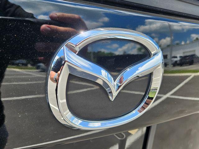 used 2017 Mazda CX-9 car, priced at $13,988