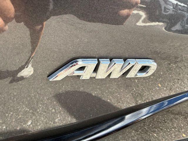 used 2022 Toyota RAV4 Hybrid car, priced at $30,577