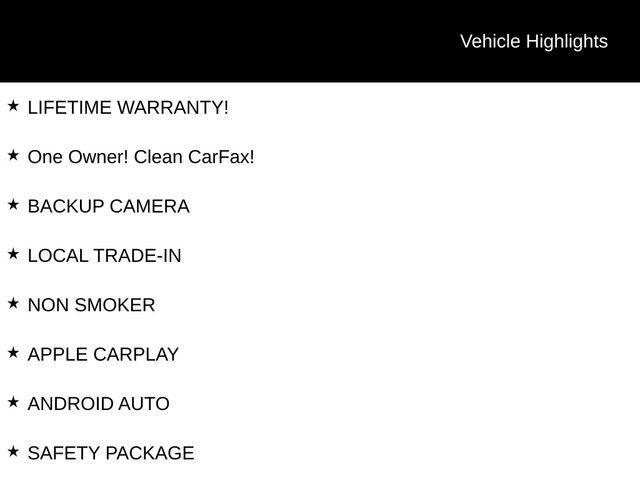 used 2018 Ford Escape car, priced at $14,000