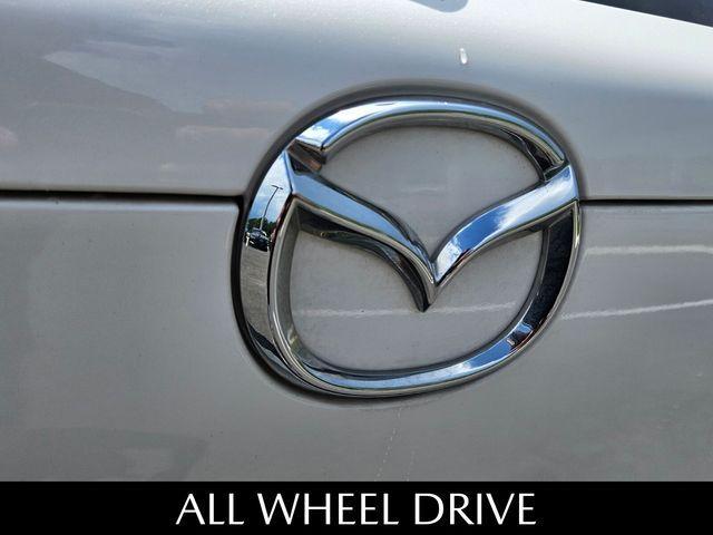 used 2023 Mazda CX-30 car, priced at $22,592