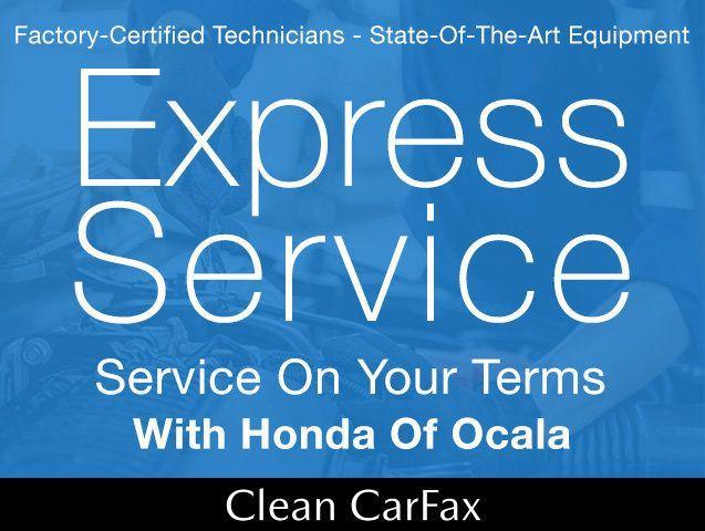 used 2024 Jeep Grand Cherokee L car, priced at $46,900