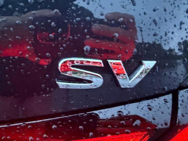 used 2022 Nissan Altima car, priced at $19,977