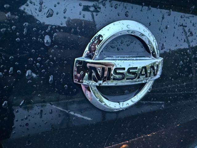 used 2022 Nissan Altima car, priced at $19,977