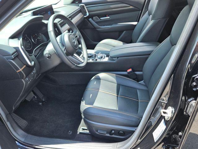 used 2025 Mazda CX-50 car, priced at $36,769