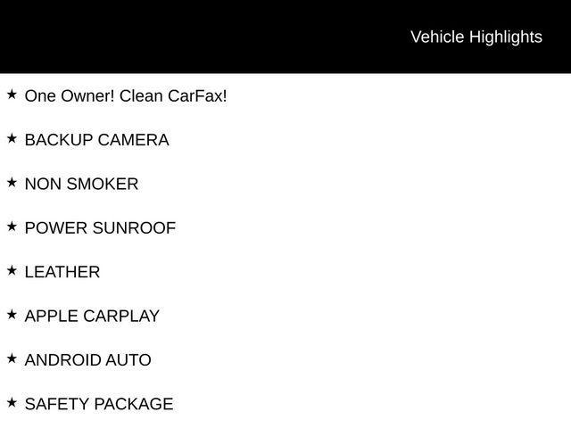 used 2024 Mazda CX-30 car, priced at $25,385