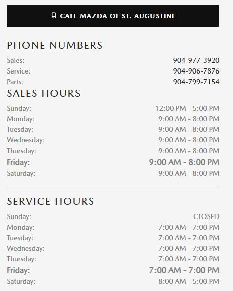 used 2024 Mazda CX-30 car, priced at $25,385