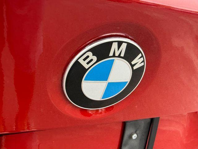 used 2015 BMW 320 car, priced at $12,900