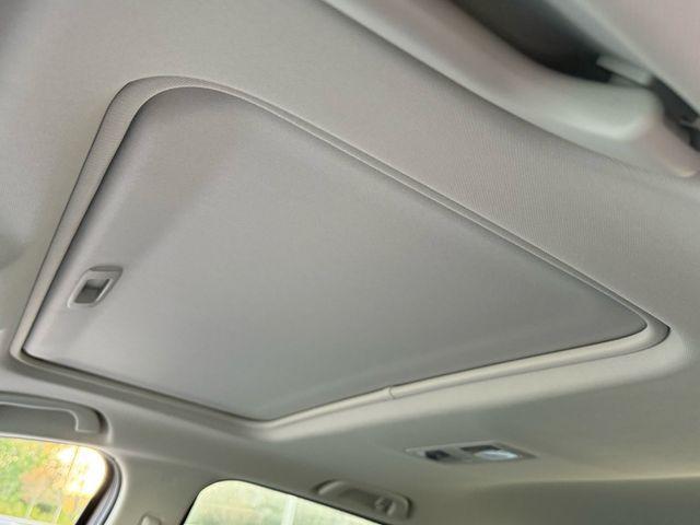 new 2025 Mazda CX-5 car, priced at $36,836