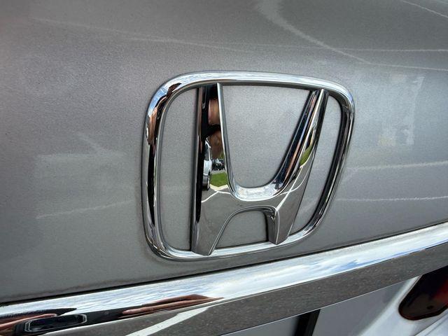 used 2014 Honda Civic car, priced at $10,438