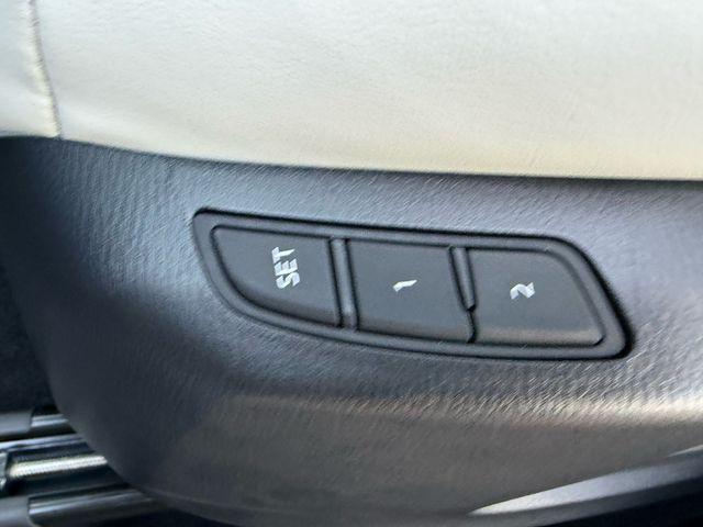 new 2025 Mazda CX-5 car, priced at $32,925