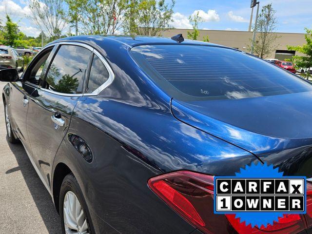 used 2015 INFINITI Q70L car, priced at $14,834