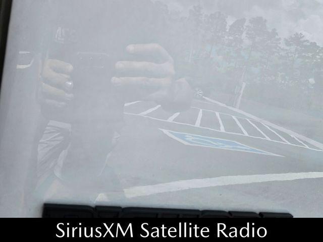 used 2020 Ram 1500 car, priced at $27,777