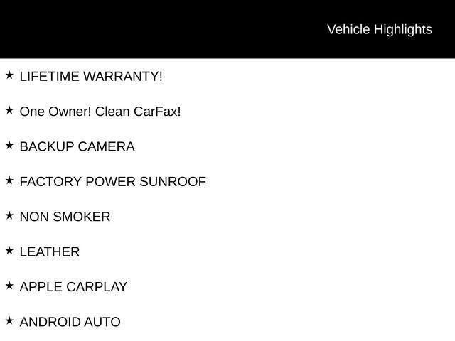 used 2023 GMC Yukon car, priced at $55,777