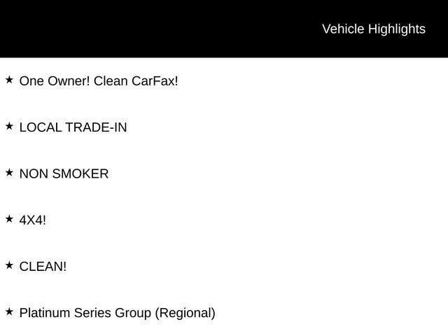 used 2015 Jeep Grand Cherokee car, priced at $13,000