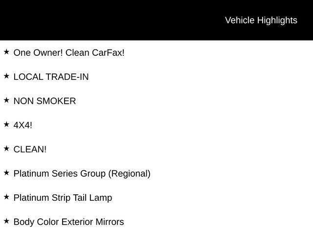 used 2015 Jeep Grand Cherokee car, priced at $13,000