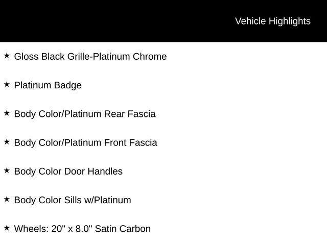 used 2015 Jeep Grand Cherokee car, priced at $13,000