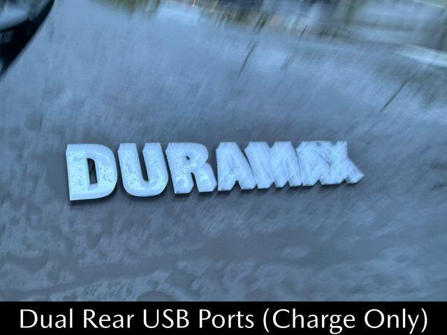 used 2023 Chevrolet Silverado 1500 car, priced at $37,500