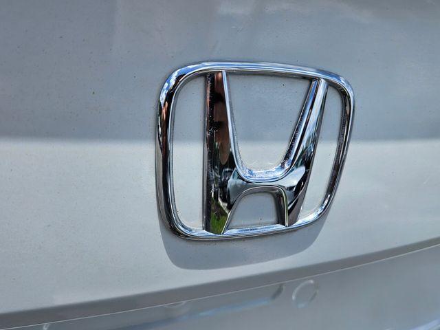 used 2023 Honda Civic car, priced at $23,714