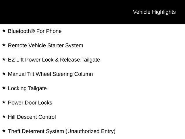 used 2019 Chevrolet Silverado 1500 car, priced at $27,500