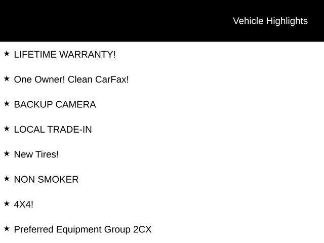 used 2019 Chevrolet Silverado 1500 car, priced at $27,500