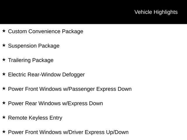 used 2019 Chevrolet Silverado 1500 car, priced at $27,500