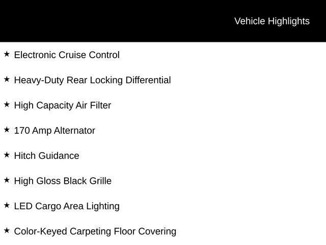 used 2019 Chevrolet Silverado 1500 car, priced at $27,500