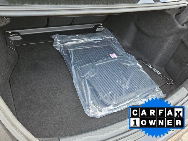 used 2024 Mercedes-Benz C-Class car, priced at $34,988