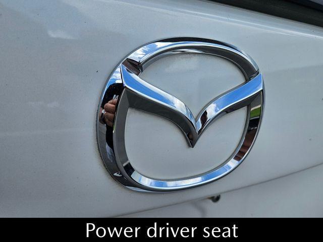 used 2017 Mazda CX-9 car, priced at $16,700