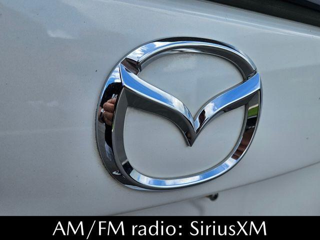 used 2017 Mazda CX-9 car, priced at $15,777