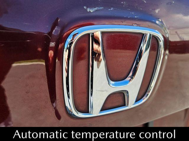 used 2020 Honda Pilot car, priced at $24,500