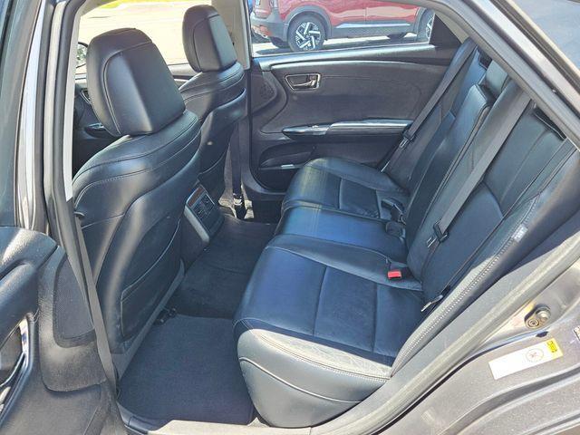 used 2013 Toyota Avalon car, priced at $11,988