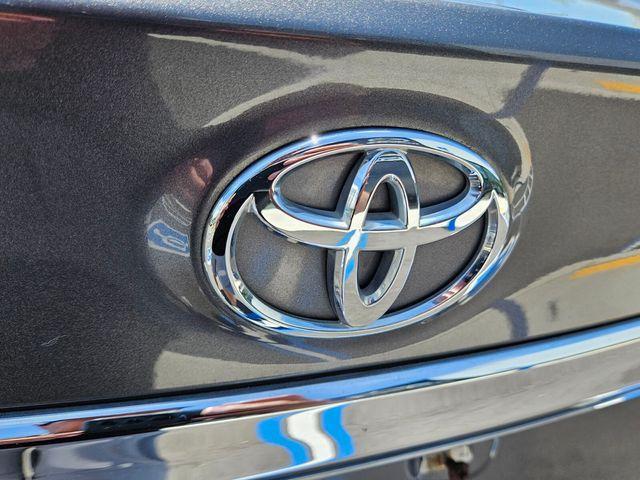 used 2013 Toyota Avalon car, priced at $11,988