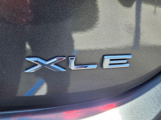 used 2013 Toyota Avalon car, priced at $11,988
