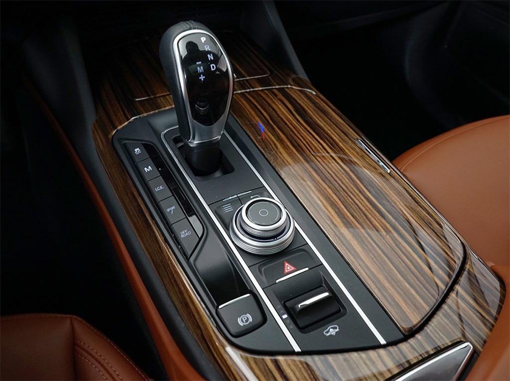 used 2017 Maserati Levante car, priced at $27,491