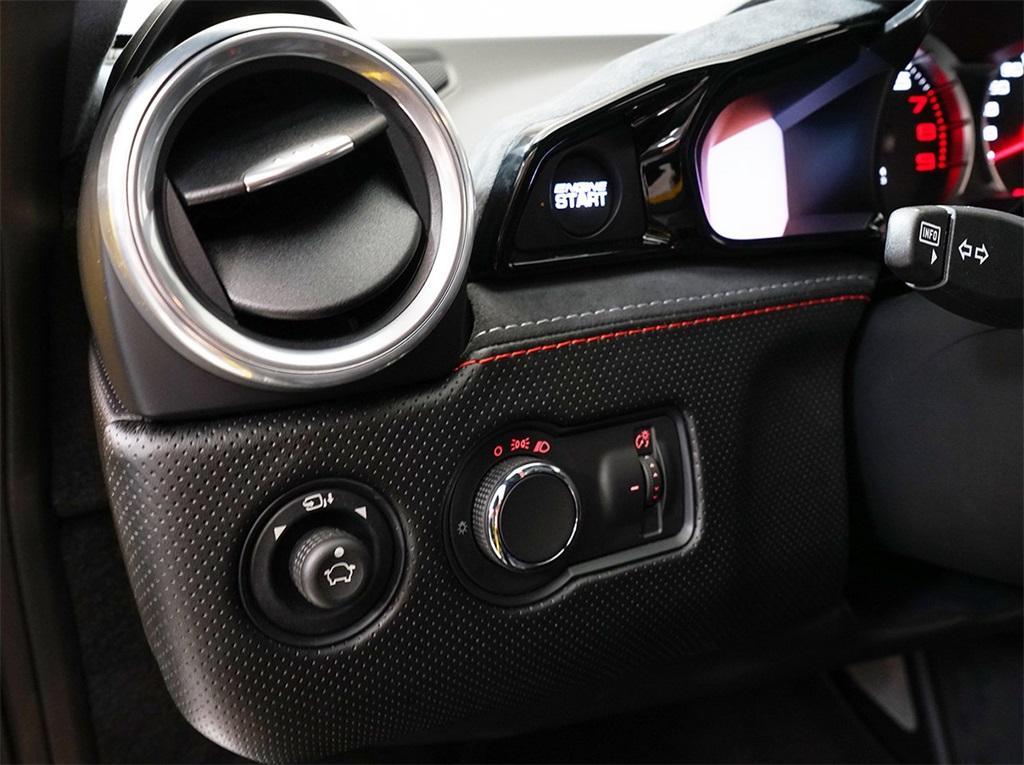 used 2021 Lotus Evora GT car, priced at $86,991