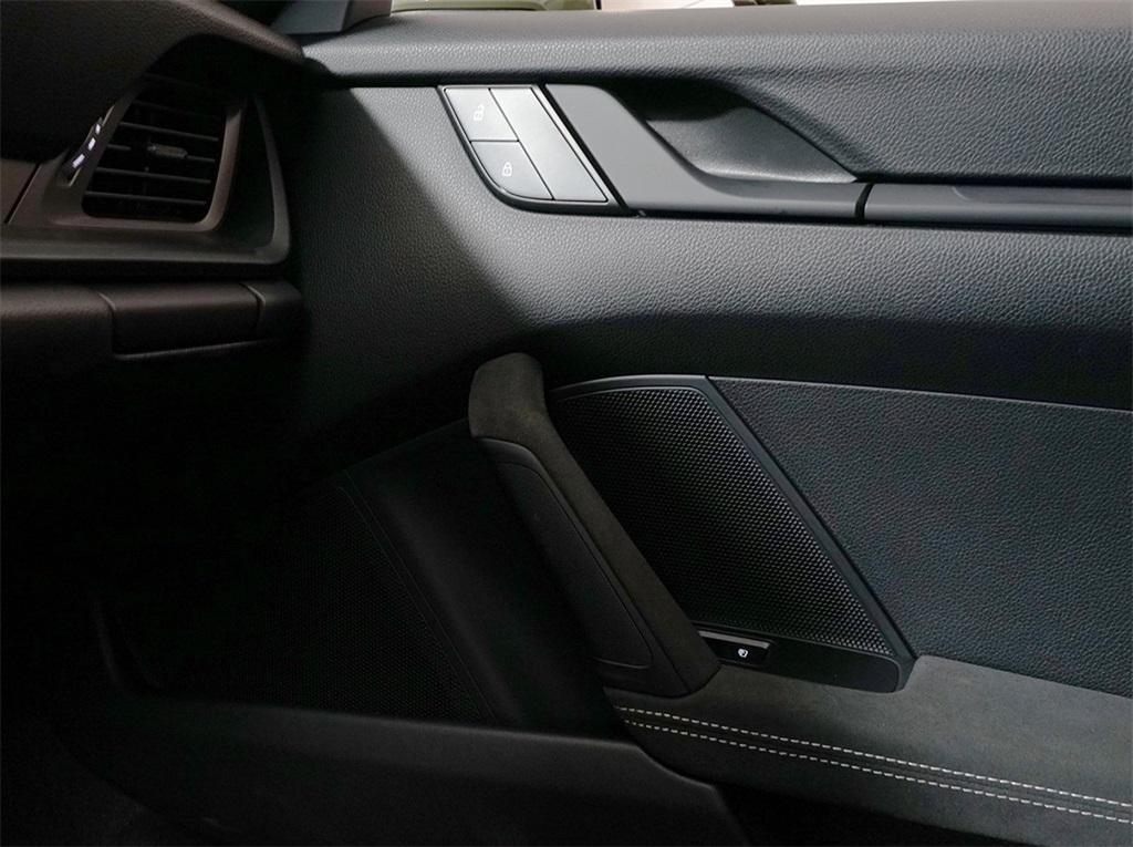 used 2022 Porsche 911 car, priced at $273,991