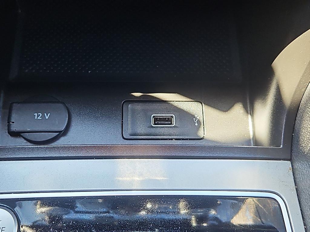 used 2021 Volkswagen Passat car, priced at $21,900