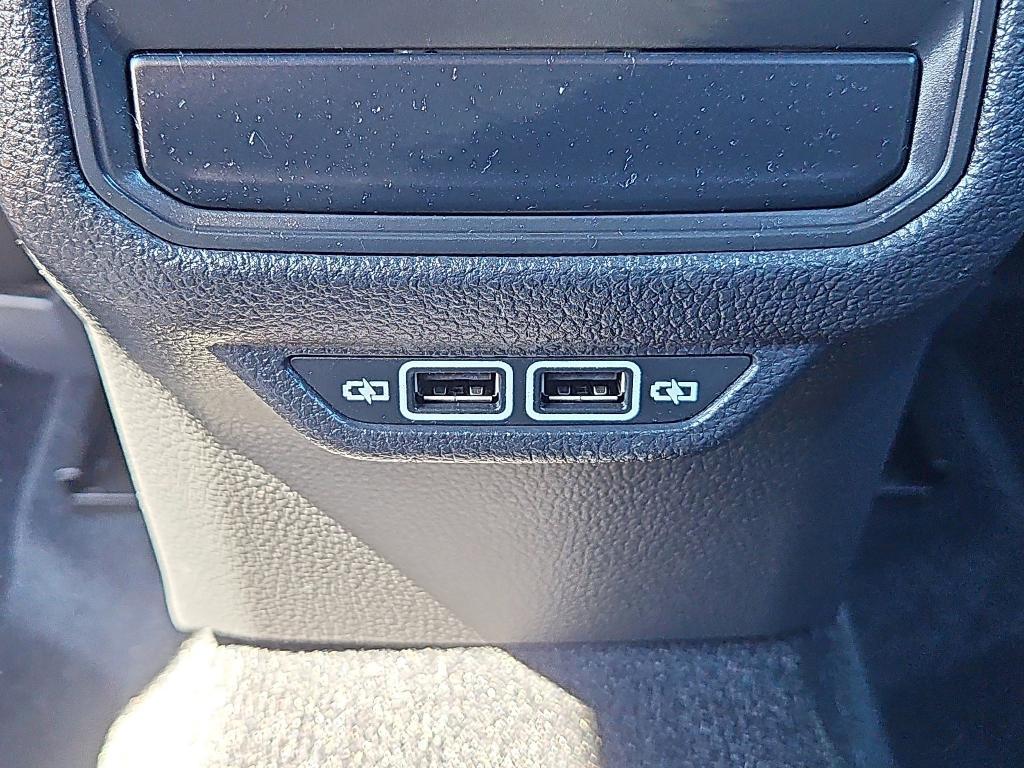 used 2021 Volkswagen Passat car, priced at $21,900